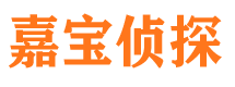 连云港侦探公司